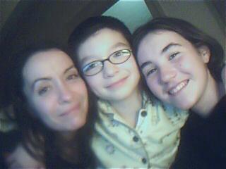 famille